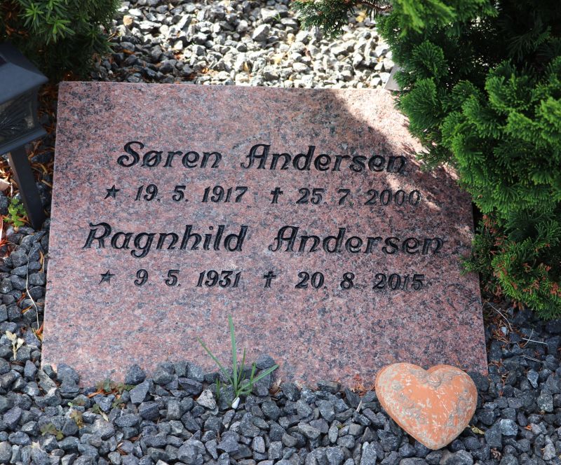 Soeren  Andersen8.JPG